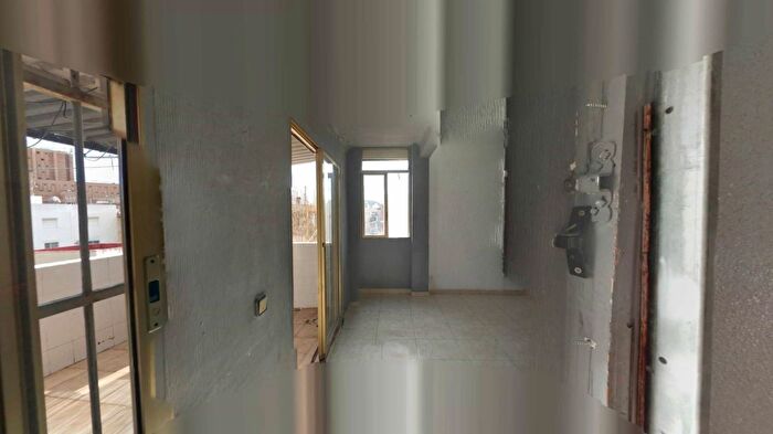 Piso en venta de 3 habitaciones: Comunitat Valenciana, Alicante