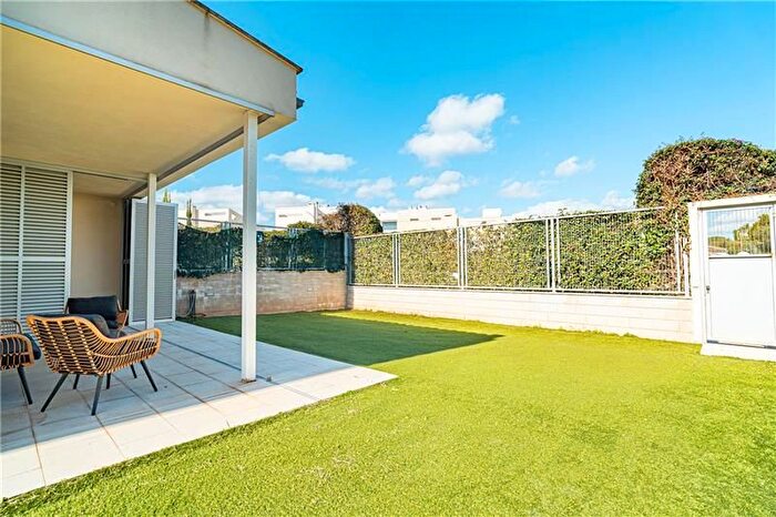 Casa en venta de 3 habitaciones: Ponent, Sa Teulera