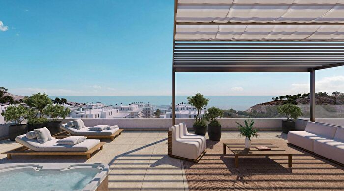 Casa en venta de 3 habitaciones en Comunitat Valenciana, Alicante