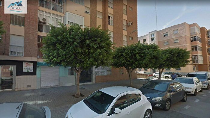 Piso en venta: Andalucía, Almería