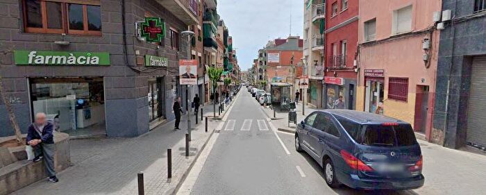 Cataluña, Barcelona: Piso en venta de 3 habitaciones