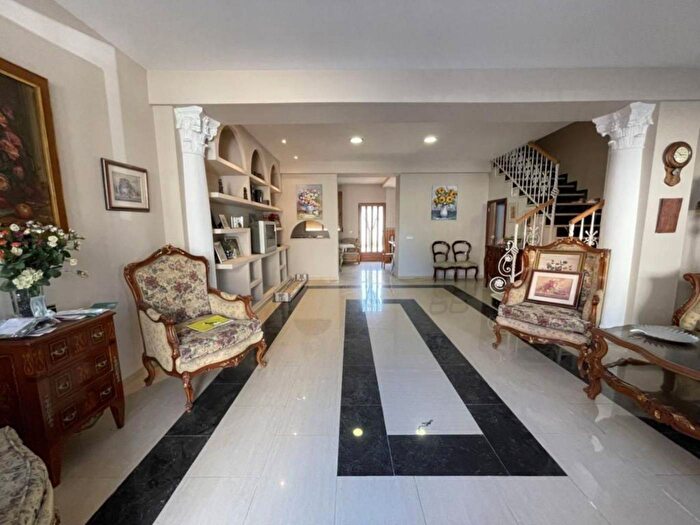 Casa en venta en Comunitat Valenciana, València