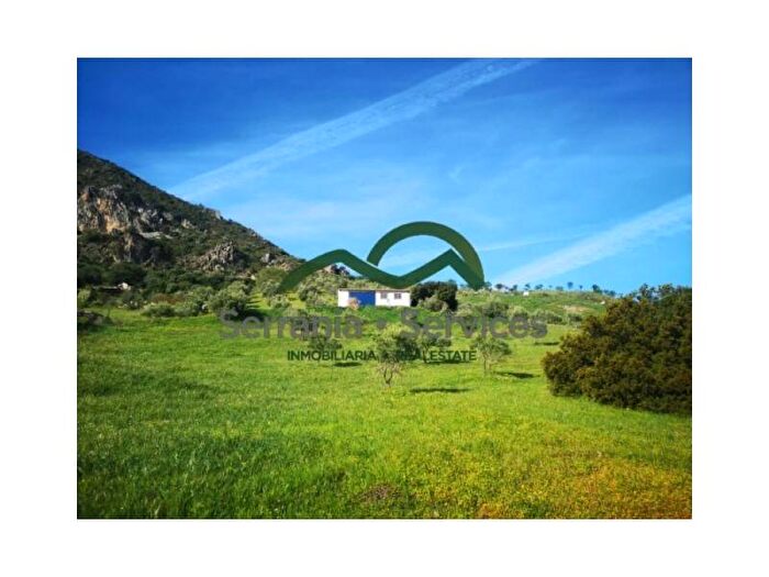 Casa en venta: Andalucía, Cádiz
