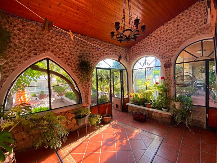 Casa en venta de 5 habitaciones, Castilla y León, Burgos