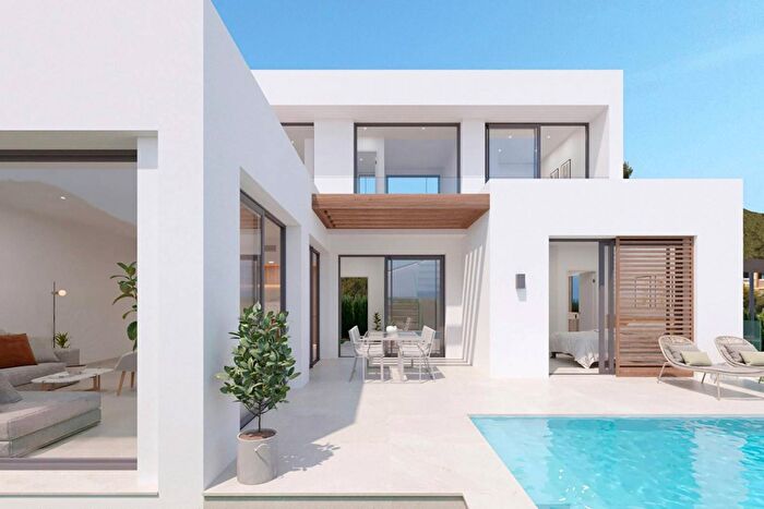 Casa en venta de 3 habitaciones en Comunitat Valenciana, Alicante