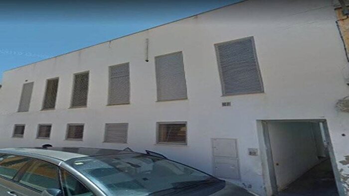 Piso en venta de 2 habitaciones en Andalucía, Cádiz