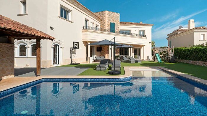 Casa en venta de 5 habitaciones: Illes Balears, Islas Baleares