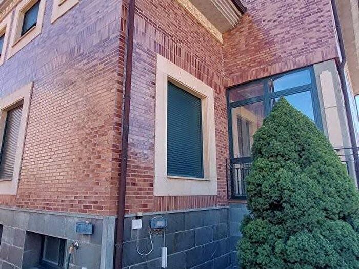 Casa de 4 habitaciones en venta en Castilla y León, León