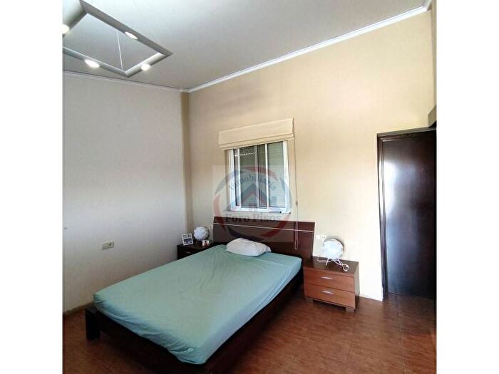 Casa en venta de 4 habitaciones, Comunitat Valenciana, València