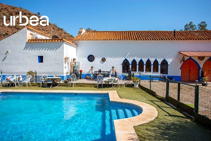 Centro, Centro Histórico: Casa en venta de 7 habitaciones
