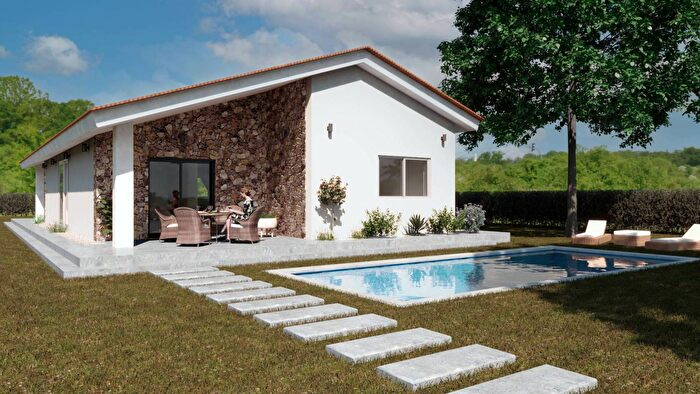 Casa de 3 habitaciones en venta en Región de Murcia, Murcia