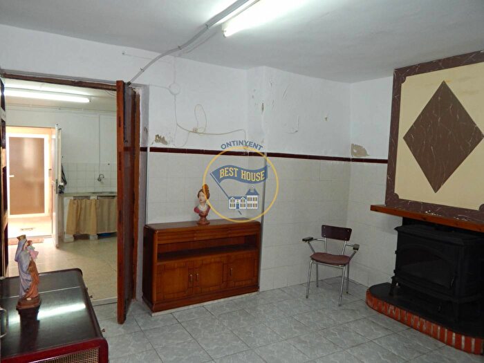 Casa de 3 habitaciones en venta en Comunitat Valenciana, València