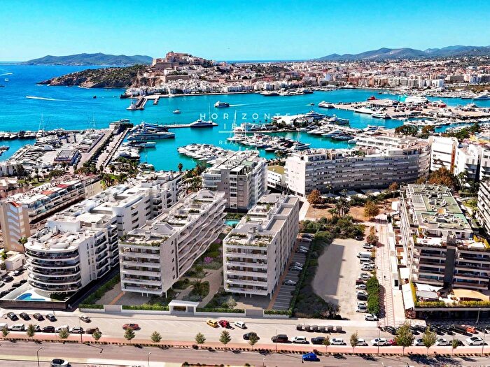 Casa en venta de 2 habitaciones, Illes Balears, Islas Baleares