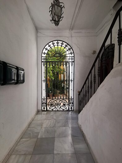 Piso en venta de 3 habitaciones, Centro, Casco Histórico Ribera San Basilio