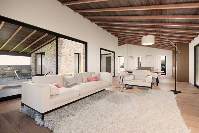 Casa en venta de 4 habitaciones, Principado de Asturias, Asturias