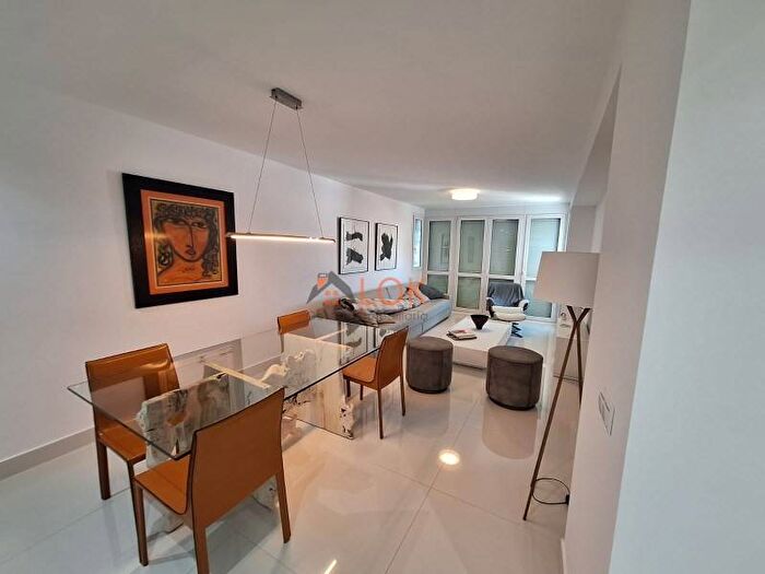Piso en venta de 3 habitaciones en Andalucía, Málaga