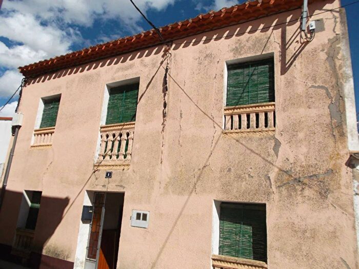 Casa en venta de 5 habitaciones, Castilla y León, Burgos