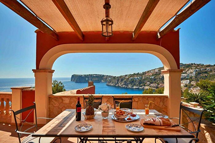 Casa en venta de 4 habitaciones, Illes Balears, Islas Baleares