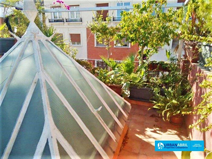 Piso en venta de 1 habitación en Comunitat Valenciana, Alicante