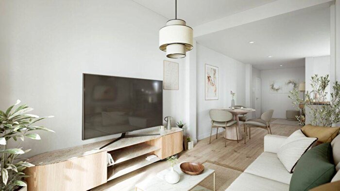 Piso en venta de 3 habitaciones, Andalucía, Sevilla