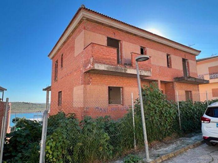 Casa en venta de 3 habitaciones en Extremadura, Badajoz