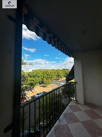 Piso en venta de 2 habitaciones: Andalucía, Córdoba