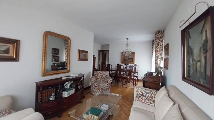 Piso en venta de 3 habitaciones: Castilla y León, Valladolid