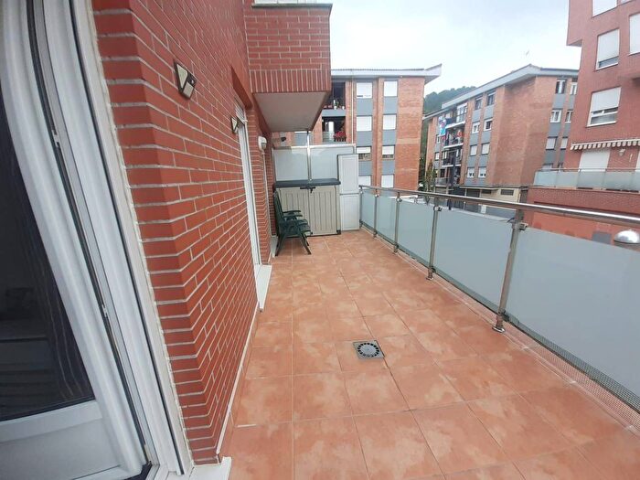 País Vasco, Vizcaya Bizkaia: Piso en venta de 3 habitaciones