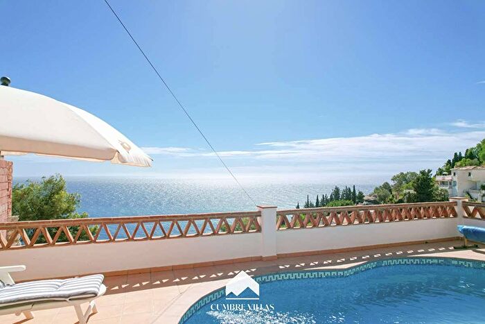 Casa en venta de 3 habitaciones, Andalucía, Granada