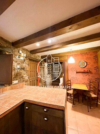 Comunidad Foral de Navarra, Navarra: Casa en venta de 2 habitaciones