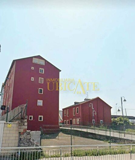 País Vasco, Vizcaya Bizkaia: Piso en venta de 2 habitaciones