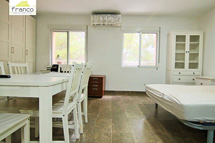 Piso en venta, Región de Murcia, Murcia