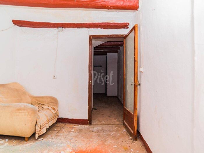 Casa de 5 habitaciones en venta en Cataluña, Tarragona