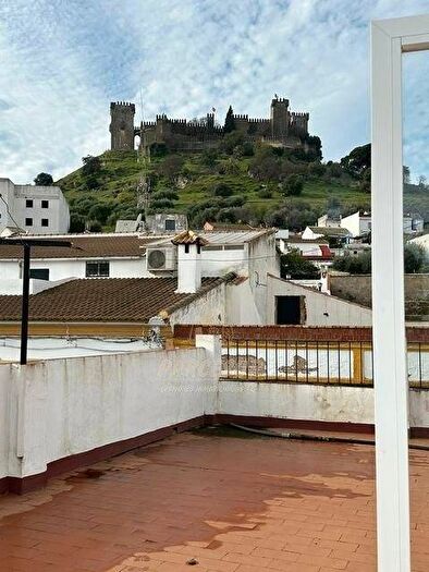 Casa en venta de 3 habitaciones: Andalucía, Córdoba