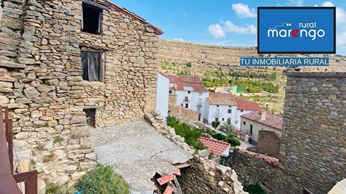 Casa en venta de 3 habitaciones, Comunitat Valenciana, Castellón Castelló
