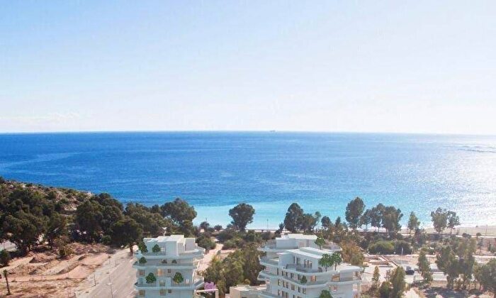 Comunitat Valenciana, Alicante: Piso en venta de 3 habitaciones