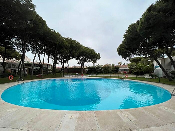 Andalucía, Málaga: Piso en venta de 1 habitación