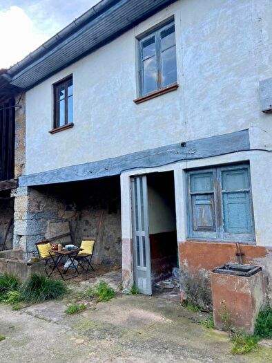 Casa en venta de 2 habitaciones: Principado de Asturias, Asturias