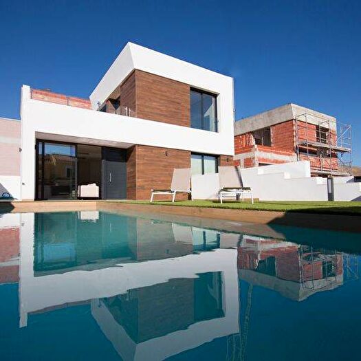 Casa en venta de 3 habitaciones: Comunitat Valenciana, Alicante