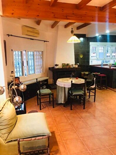 Piso de 2 habitaciones en venta en Región de Murcia, Murcia