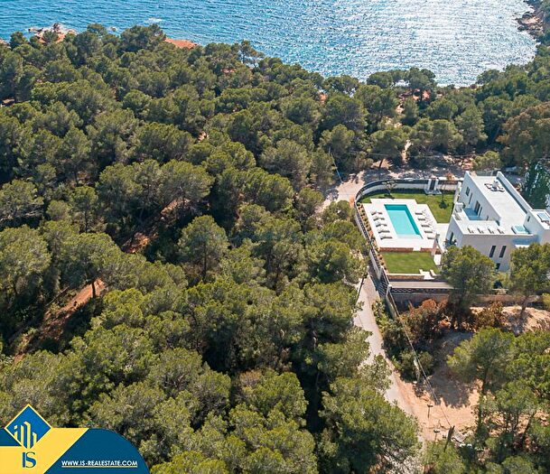 Casa en venta de 5 habitaciones, Santa Eulària, Santa Eulària des Riu