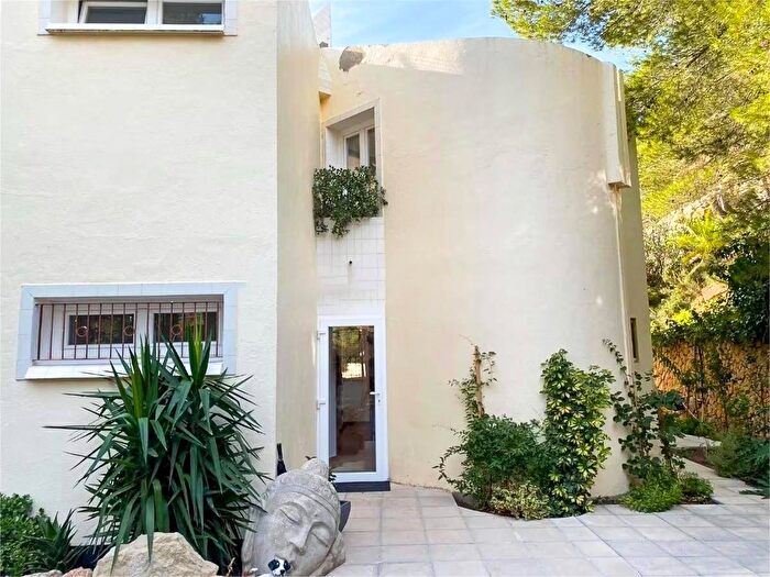 Comunitat Valenciana, Alicante: Casa en venta de 4 habitaciones