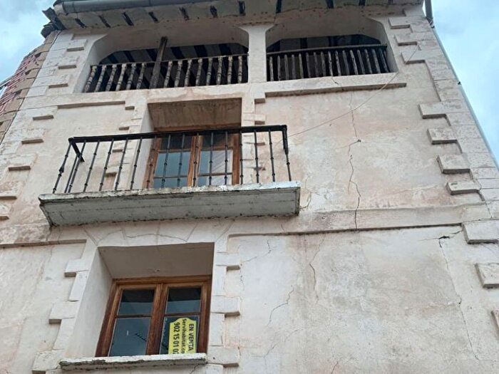 Viguera, La Rioja: Casa en venta de 5 habitaciones