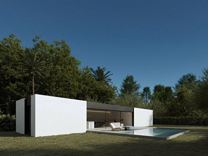 Casa en venta de 3 habitaciones, Comunitat Valenciana, Alicante
