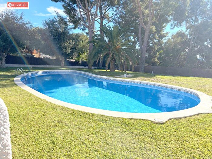 Casa en venta de 4 habitaciones, Cataluña, Tarragona