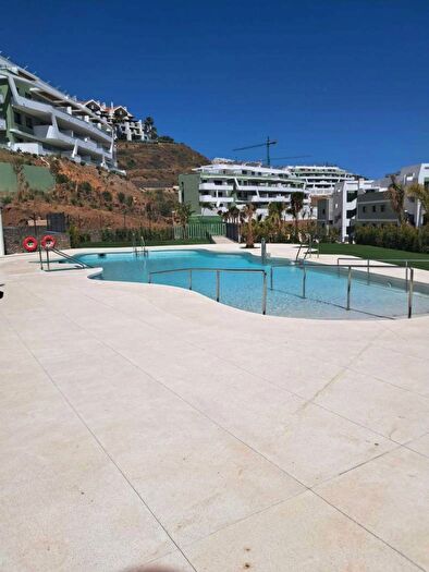 Piso en venta de 2 habitaciones: Andalucía, Málaga