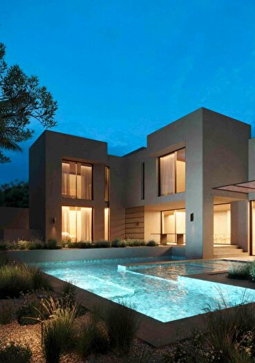 Casa de 3 habitaciones en venta en Comunitat Valenciana, Alicante