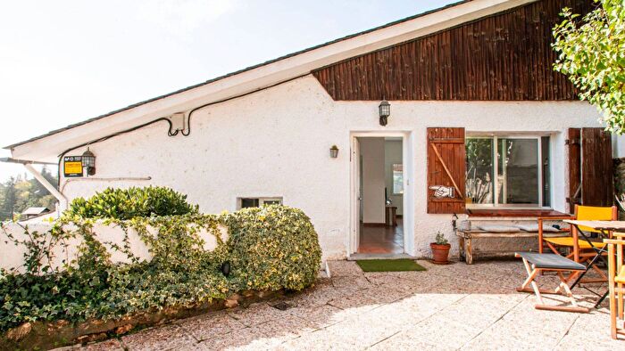 Comunidad de Madrid, Madrid: Casa en venta de 2 habitaciones