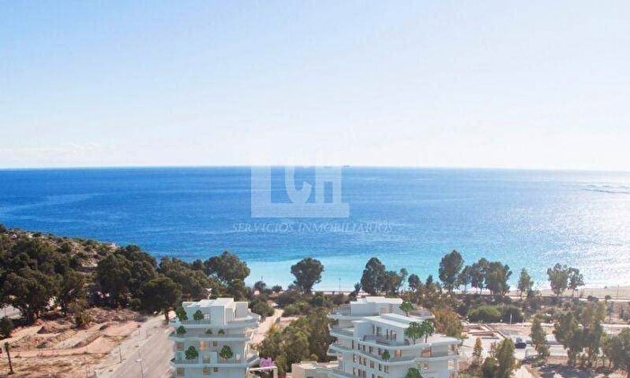 Piso en venta de 3 habitaciones, Comunitat Valenciana, Alicante