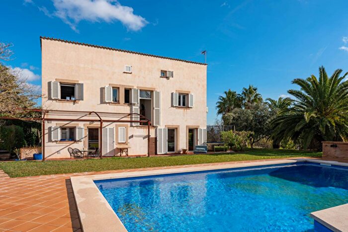 Casa en venta de 3 habitaciones, Illes Balears, Islas Baleares